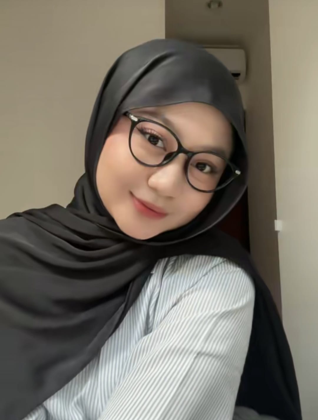 Foto Kenangan 1
