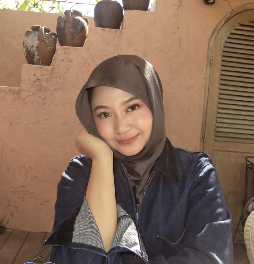 Foto Kenangan 2